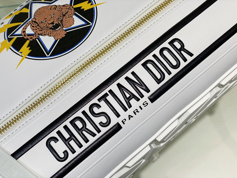 COZY BAGS - DOR Men Bags - 024