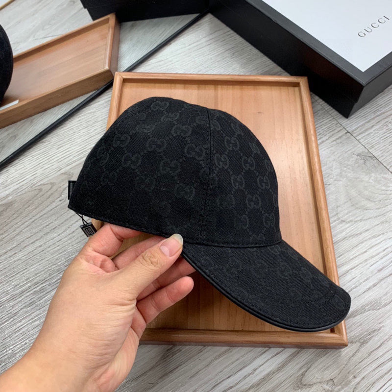 COZY BAGS - Guki Hats & Caps - 071