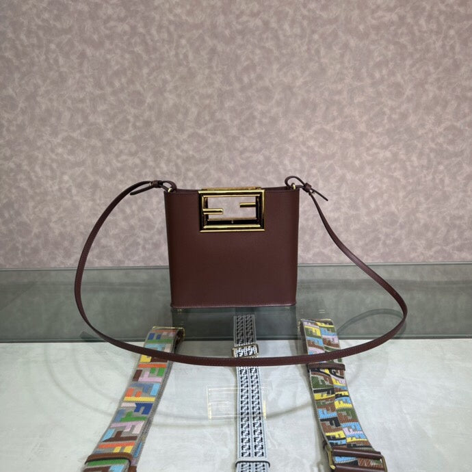 COZY BAGS - COZY BAGSE Bags - 102