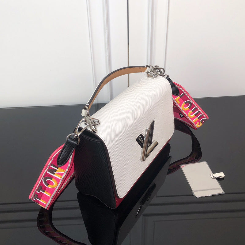 COZY BAGS - LOV Bags - 904