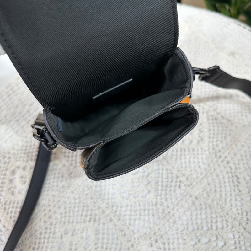 COZY BAGS - LOV Men Bags - 042