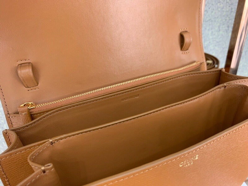 COZY BAGS - COL Lady Bags - 156