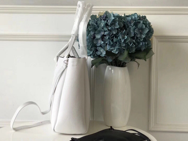 COZY BAGS - BG Lady Bags - 698