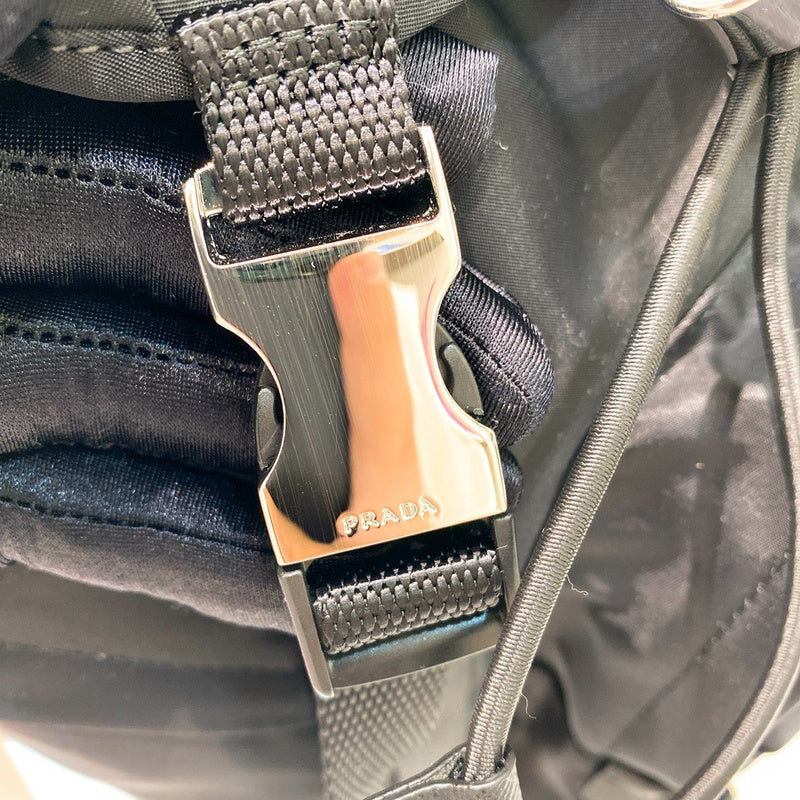 COZY BAGS - PD Men Bags - 137