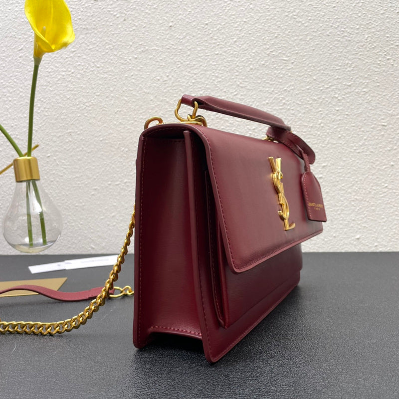 COZY - YLS Bags - 177