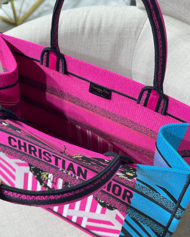 COZY - DOR Lady Bags - 348