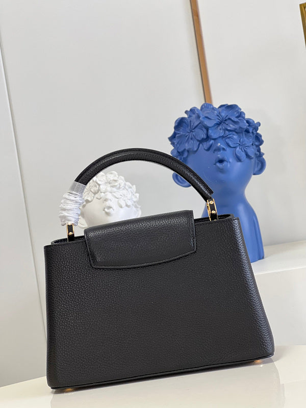 COZY BAGS - LOV Bags - 2190