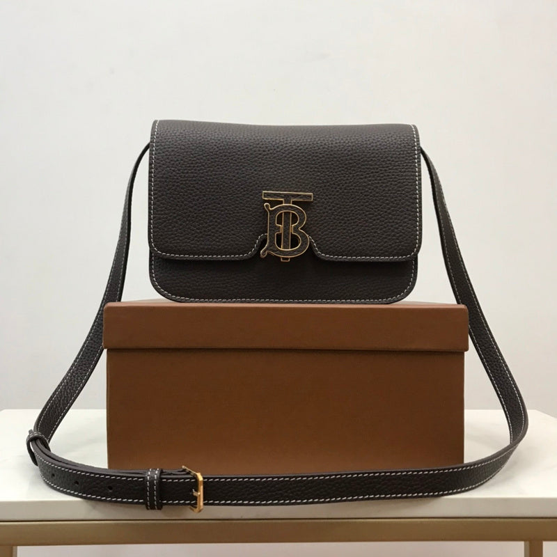 COZY BAGS - BOR Bags - 342