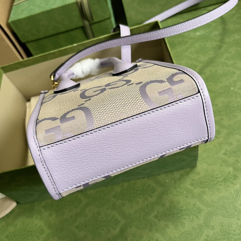 COZY - GUKI Women Bags - 110