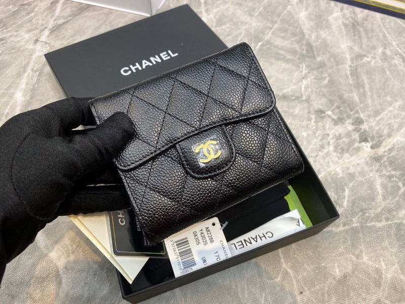 JB - CHL Wallets - 151