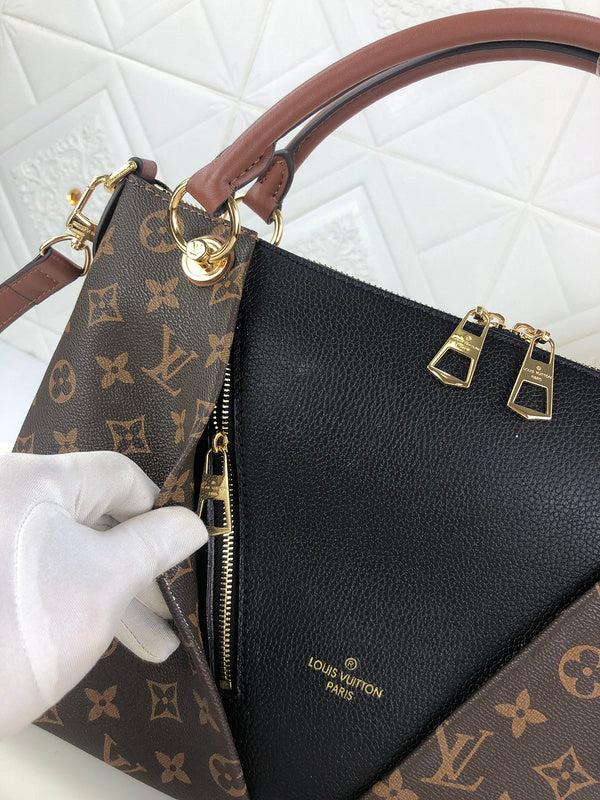 COZY BAGS - GUKI Women Bags - 2060