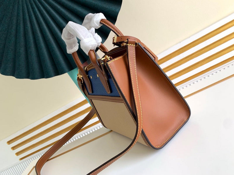 COZY BAGS - LOV Bags - 5458