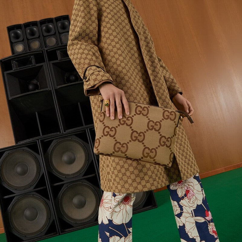 COZY - GUKI Women Bags - 162