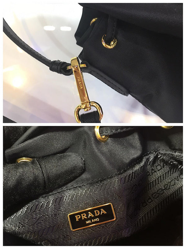 COZY BAGS - PD Bags - 1166