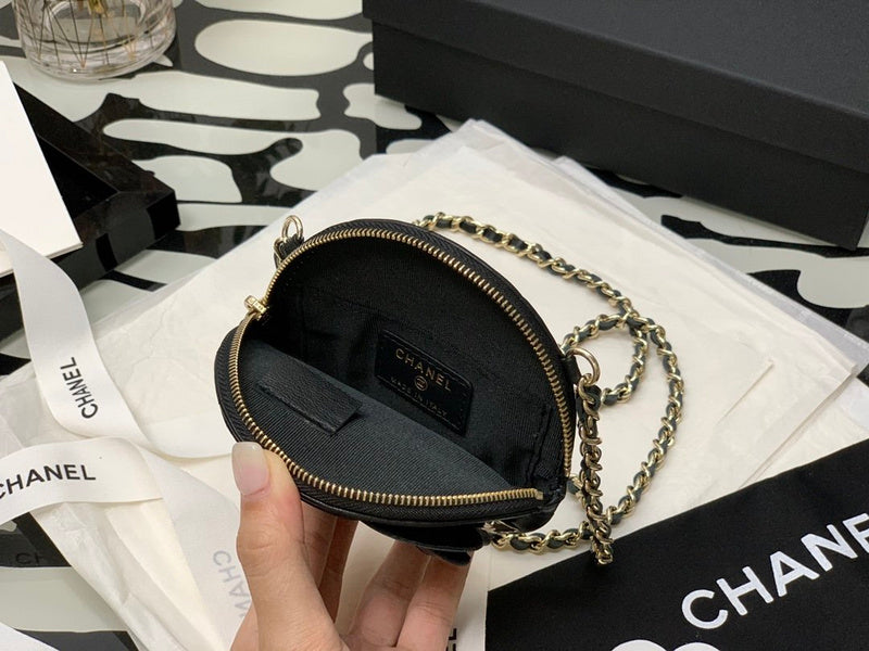 COZY BAGS - CHL Lady Bags - 499