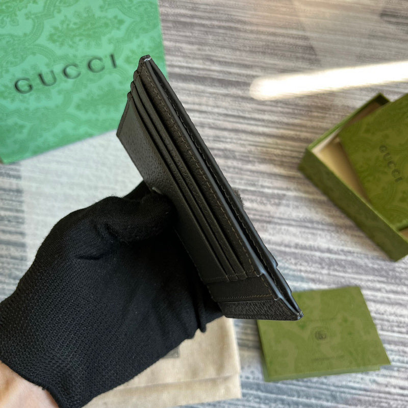 JB - Guki Card Case - 004