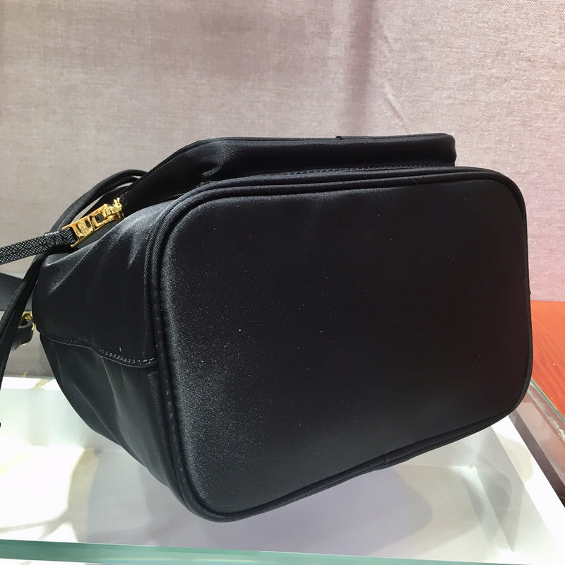 COZY BAGS - PD Bags - 1166