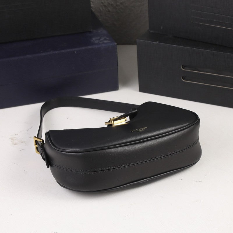 COZY BAGS - YLS Bags - 589