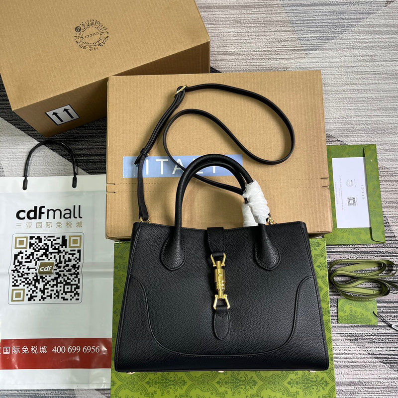 COZY - Guki Lady Bags - 132