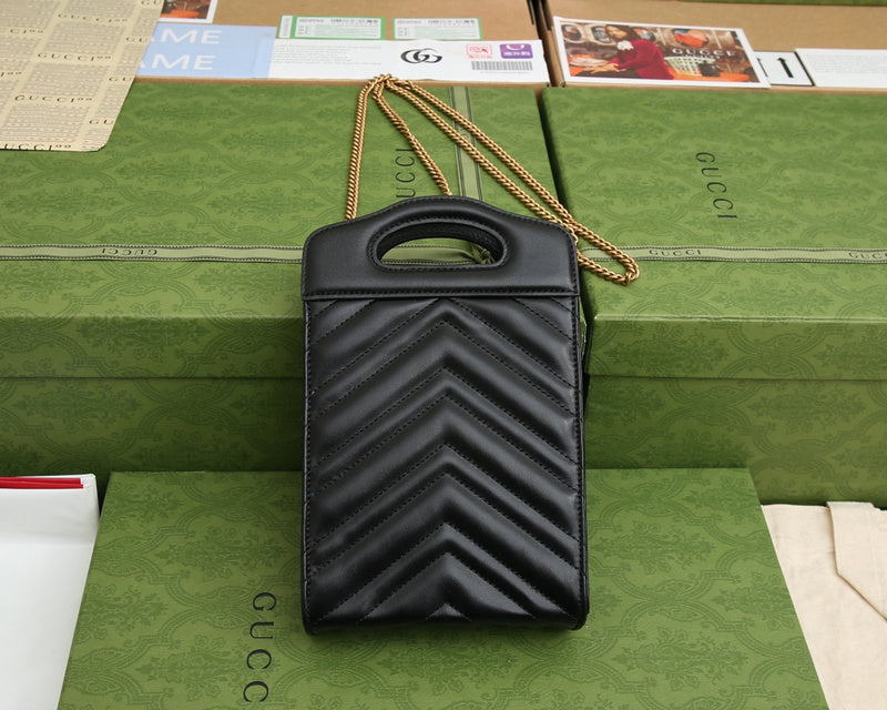COZY BAGS - GUKI Women Bags - 734