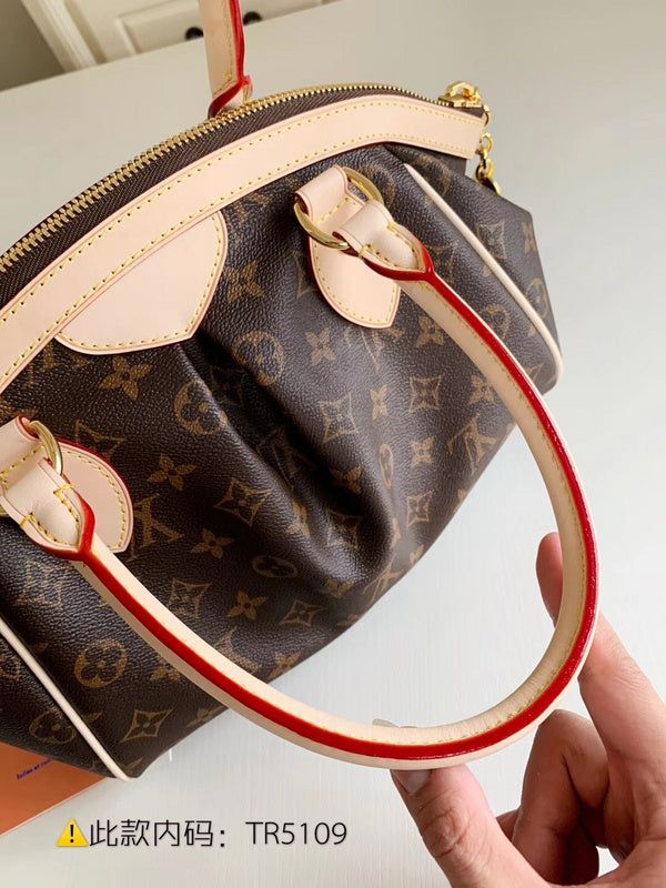 COZY BAGS - LOV Bags - 5175