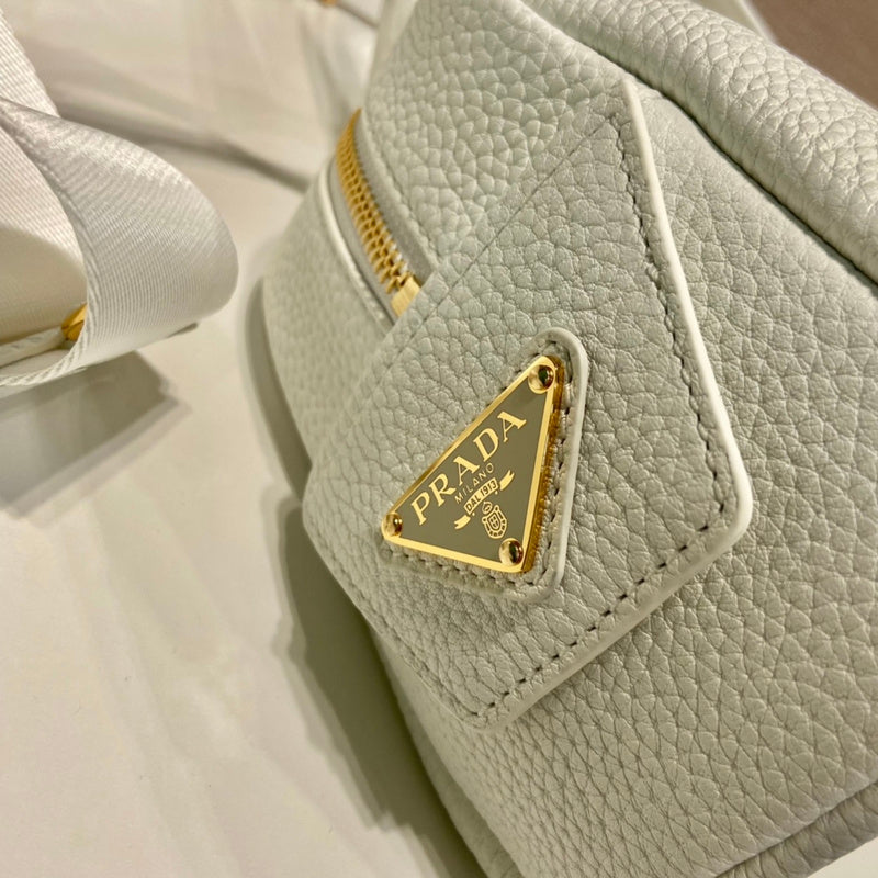 JB - PD Lady Bags - 189