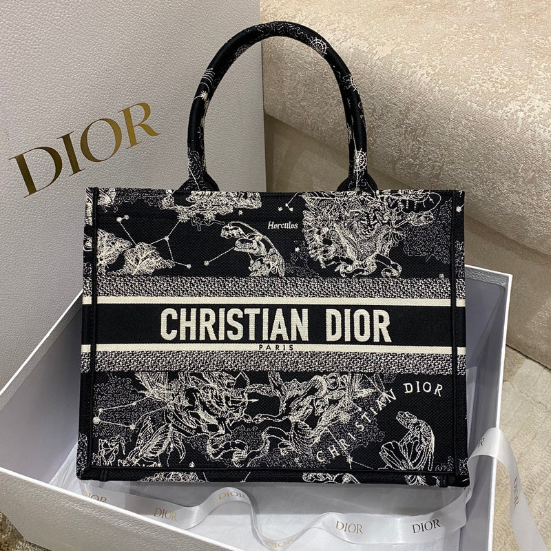 JB - DOR Lady Bags - 278