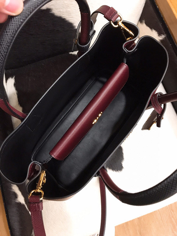 JB - PD Lady Bags - 465