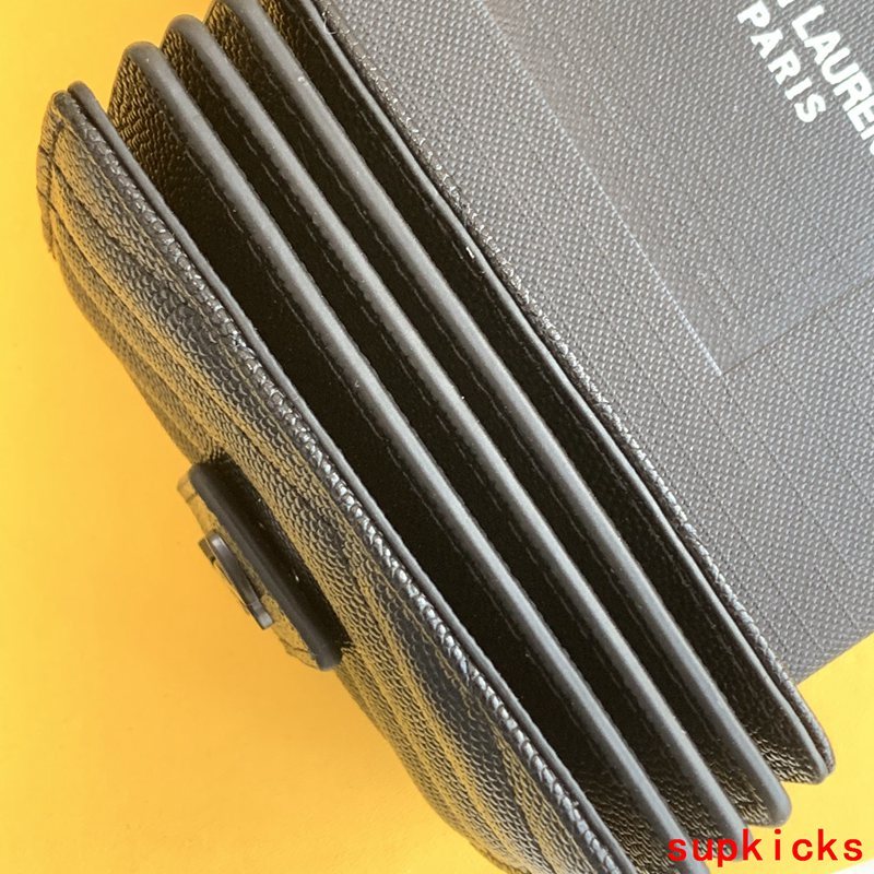 COZY BAGS - Mix Wallets - 083