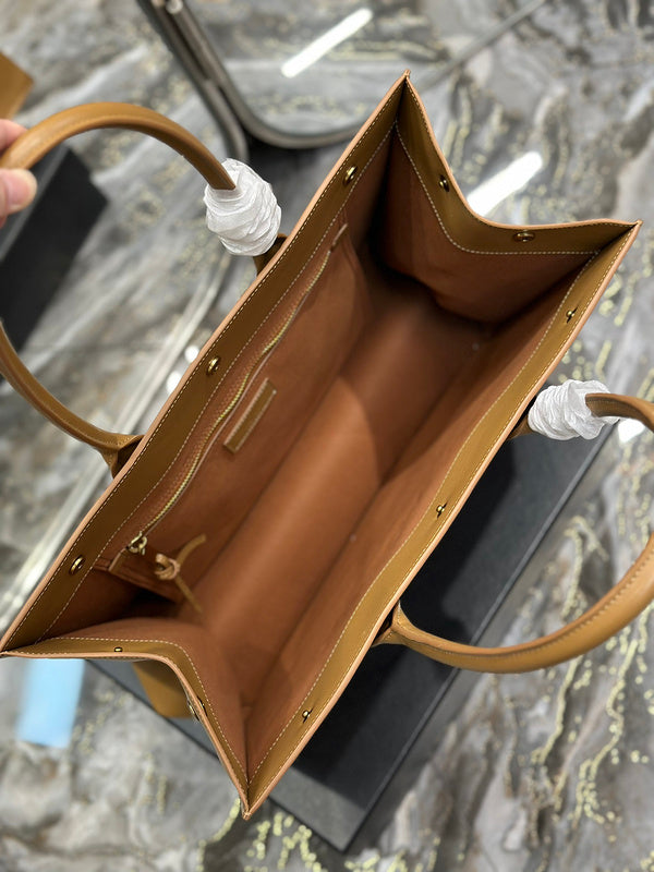 COZY BAGS - YLS Bags - 1019