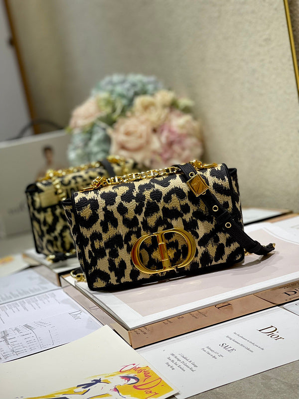 COZY - DOR Bags - 657