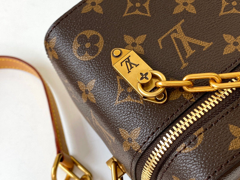 COZY - LV Bags - 5432