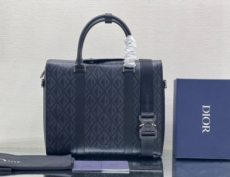 COZY - DOR Bags - 179