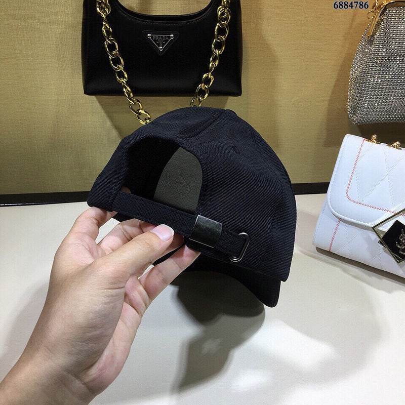 COZY BAGS - BOR Hats & Caps - 152
