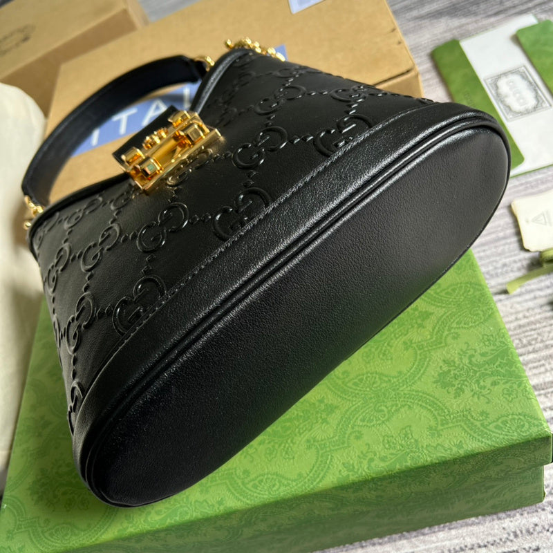 COZY BAGS - GUKI Bags - 1538