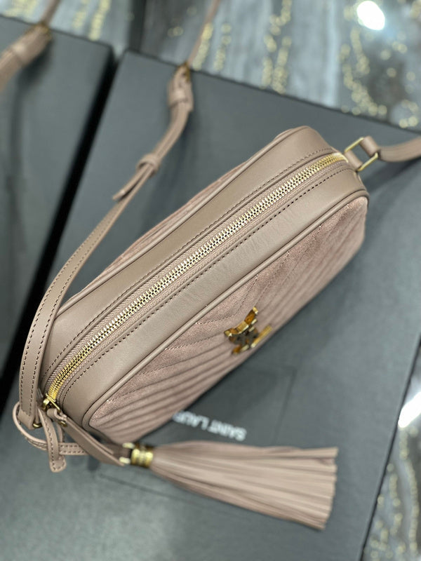 COZY BAGS - YLS Bags - 1281
