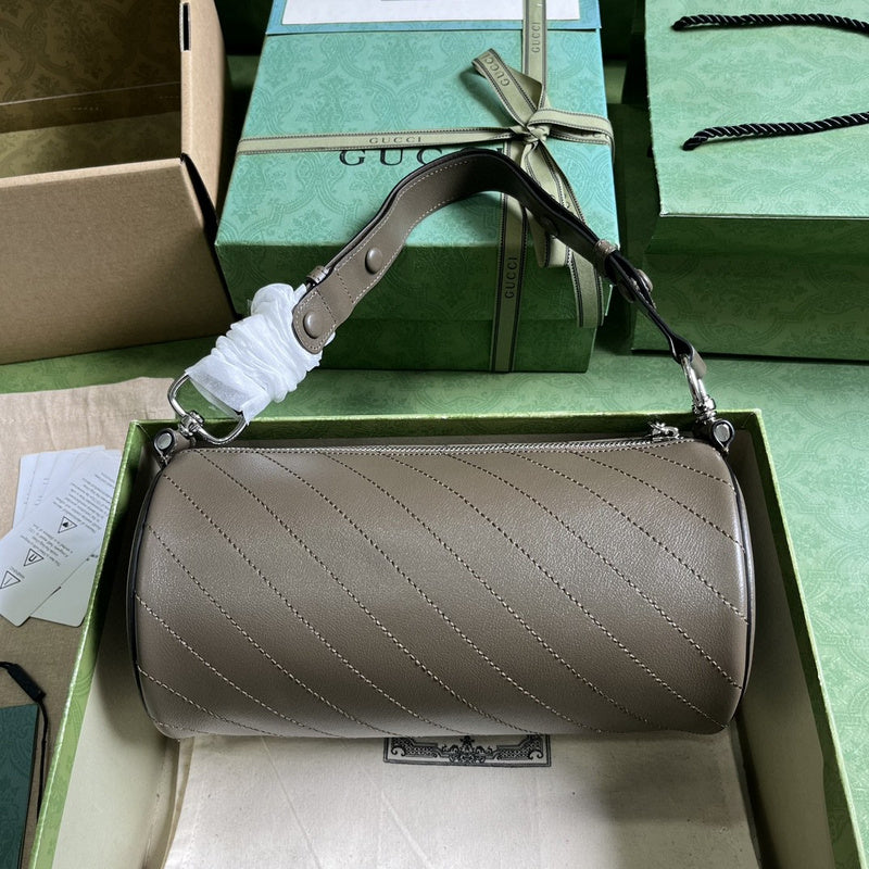 COZY - GUKI Women Bags - 020