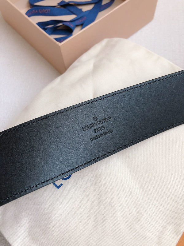 JB - LOV Belts - 309