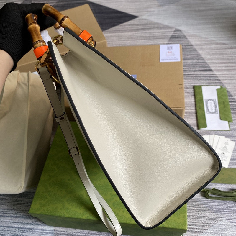 COZY BAGS - GUKI Bags - 1719