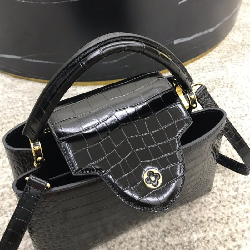 COZY BAGS - LOV Bags - 5716