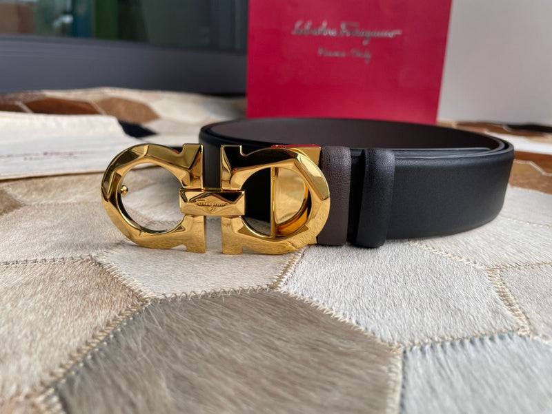 JB - FGO Belts - 149