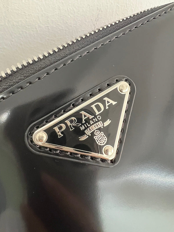 COZY BAGS - PD Bags - 724