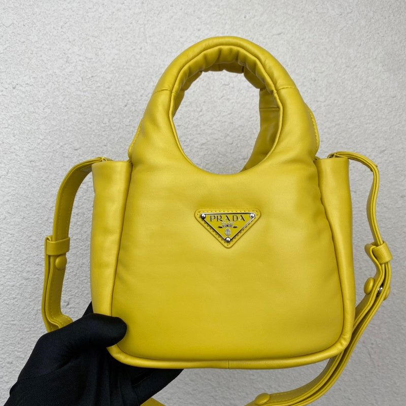 COZY BAGS - PD Bags - 910