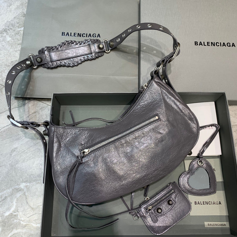 COZY BAGS - BG Lady Bags - 114