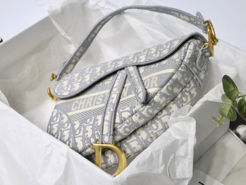 Cozy Bags - DOR Bags - 397