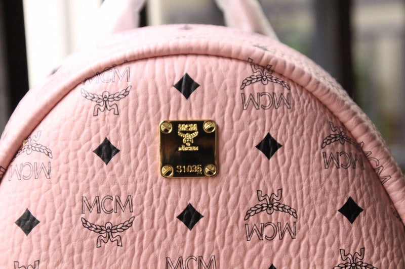 COZY BAGS - MQM Bags - 168