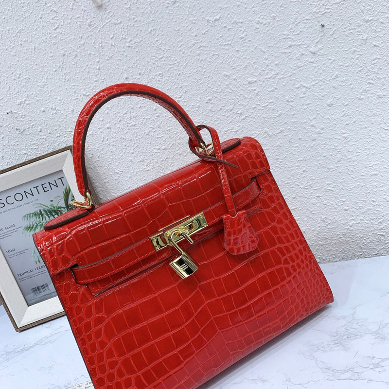 COZY BAGS - HMS Bags - 784