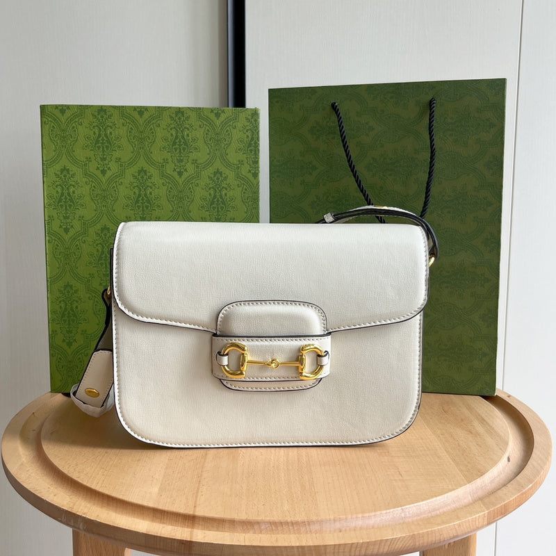 COZY BAGS - GUKI Bags - 252