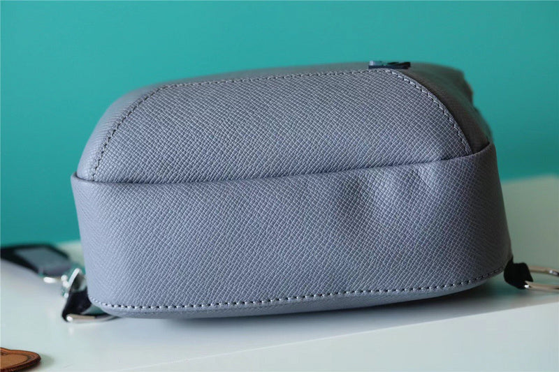 COZY BAGS - LOV Men Bags - 365
