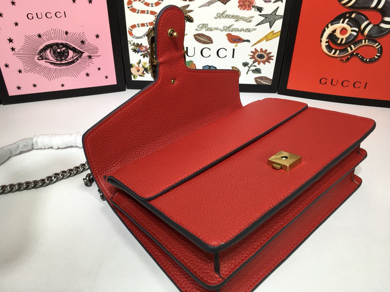 COZY BAGS - GUKI Bags - 694